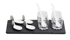 Appetizer Set