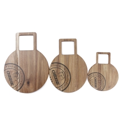 Wood Serving Board