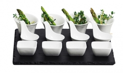 Appetizer Set