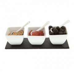 Appetizer Set