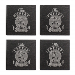 Ceramic Appetizer Set