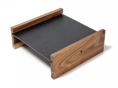 Slate Wood Small Sharing Platter