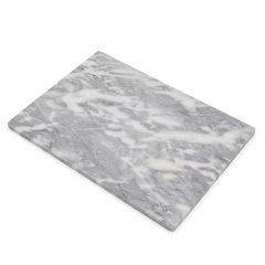 Marble Cheese Board