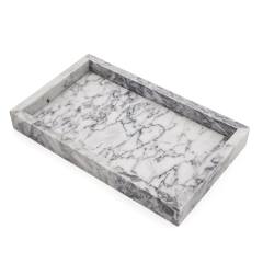 Marble Tray