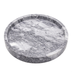 Marble Tray