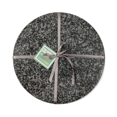Granite Serving Platter