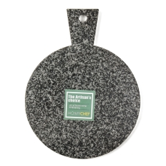 Granite Serving Platter