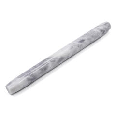 Marble Rolling Pin