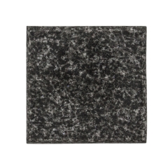 Granite Square Coaster