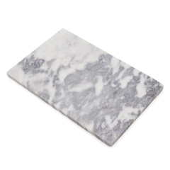 Marble Cheese Board