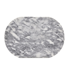 Marble Cheese Board