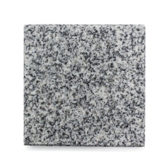 Granite Coaster (Square)