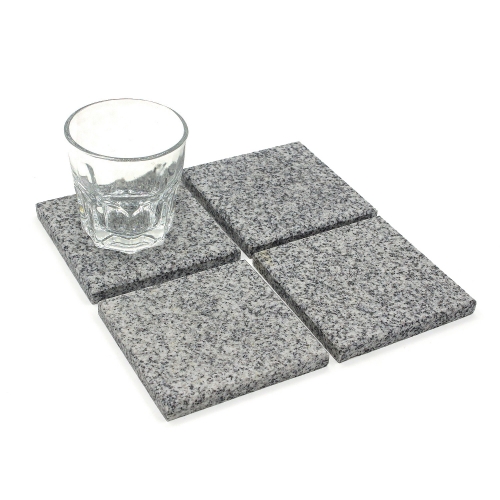 Granite Coaster (Square)