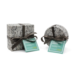 Granite Coaster (Square)