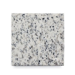 Granite Coaster (Square)