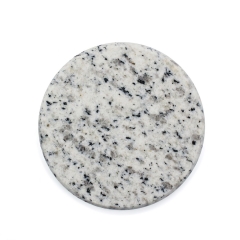 Granite Coaster (Round)