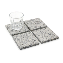 Granite Coaster (Square)