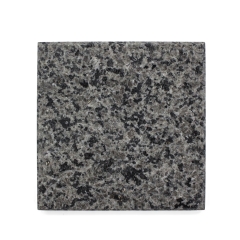 Granite Coaster (Square)