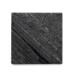 Marble Coaster (Square)