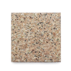 Granite Coaster (Square)