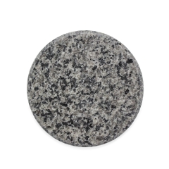 Granite Coaster (Round)