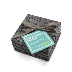 Granite Coaster (Square)