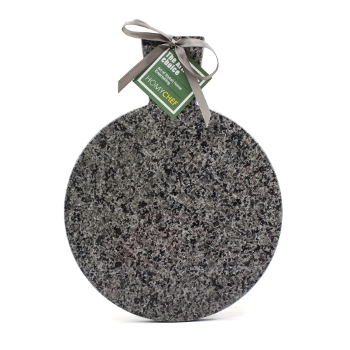 Granite Serving Platter