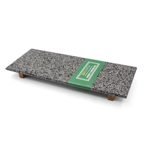 Granite Serving Tray