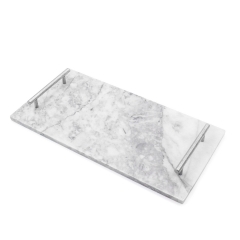 Marble Serving Tray