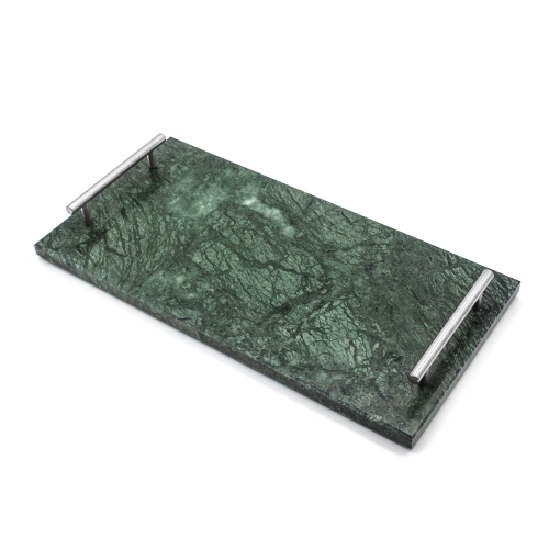 Marble Serving Tray