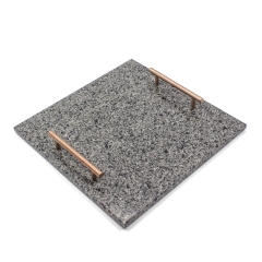 Granite Serving Tray