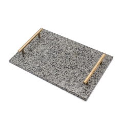 Granite Serving Tray