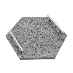 Granite Serving Tray