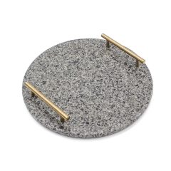 Granite Serving Tray