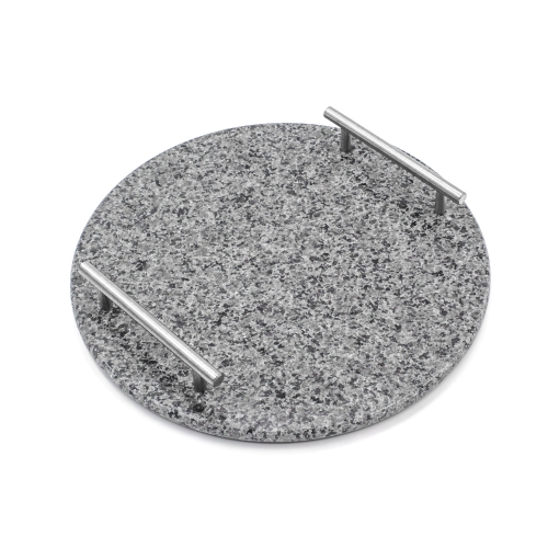 Granite Serving Tray