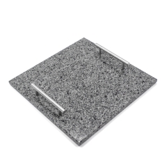 Granite Serving Tray