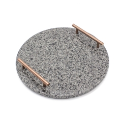 Granite Serving Tray