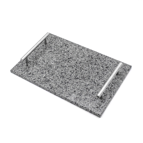 Granite Serving Tray