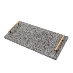 Granite Serving Tray