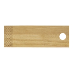Wood Serving Platter