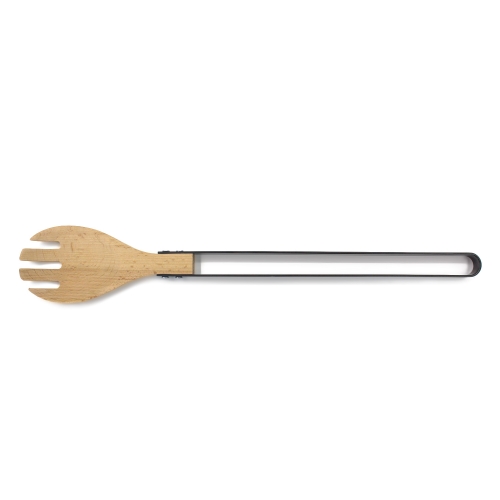 Wood Filling Fork