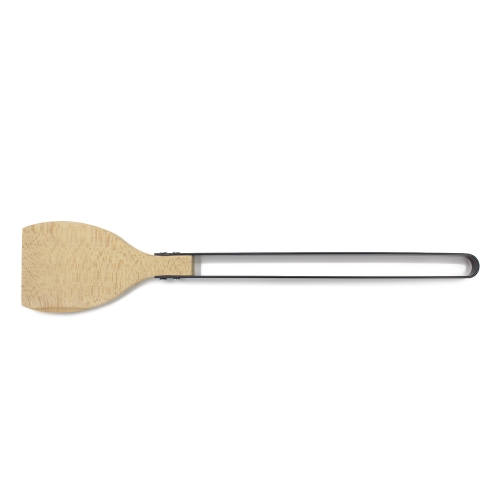 Wood Filling Spatula