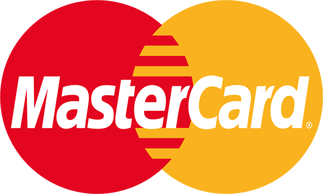 mastercard