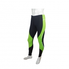 Men's Thermo Pants