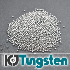 #10 Tungsten Super 18 Shot （TSS）1.80 mm (0.070