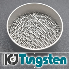#11 Tungsten Super 18 Shot （TSS） 1.50 mm (0.060