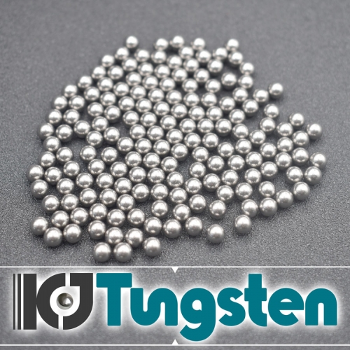 #12 Tungsten Super 18 Shot （TSS） 1.30 mm (0.050")