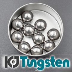 Tungsten Super 18 Shot （TSS） #8,#7.5