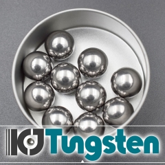 Tungsten Super 18 Shot （TSS） #7-#6