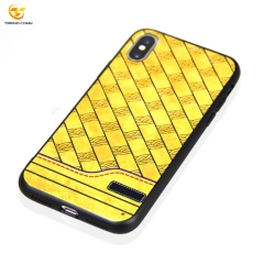 2018 new design PC phone case for iphone Xs Max